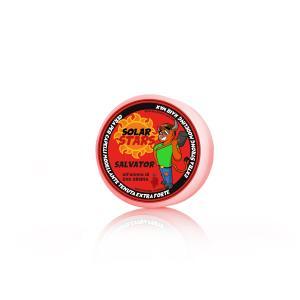 Labor cera tenuta forte solar stars salvator 100ml