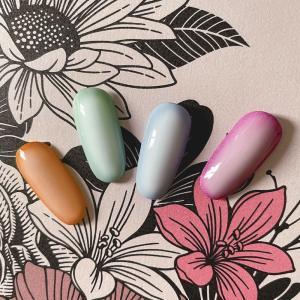 Top coat lattiginoso bianco 14ml