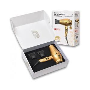 Phon alyon gold luxury