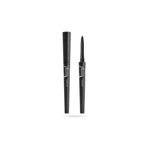 Vamp! eye pencil 100