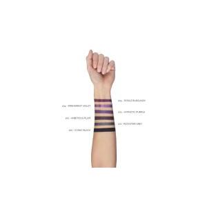 Vamp! eye pencil 100