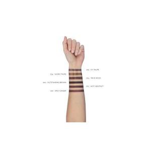 Vamp! eye pencil 205