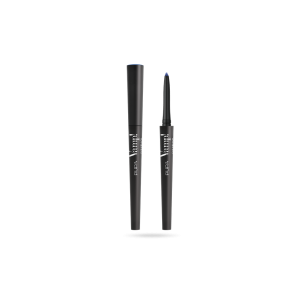 Vamp! eye pencil 402