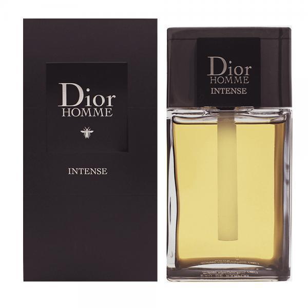 Dior Homme Intense EDP 150ML