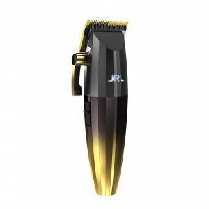 Tosatrice fresh fade 2020c gold cordless