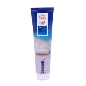 Color fresh mask maschera colorata blue 150ml