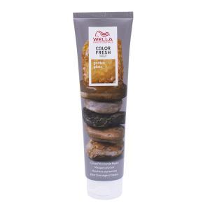 Color fresh mask maschera colorata golden gloss 150ml