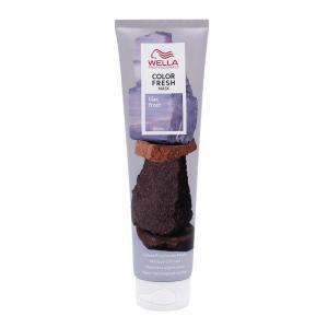 Color fresh mask maschera colorata lilac frost 150ml
