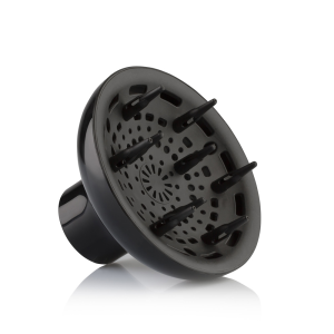 Labor diffusore per phon