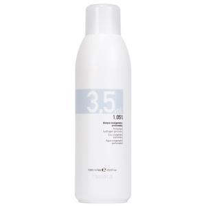 Ossigeno 1000ml 3.5 vol