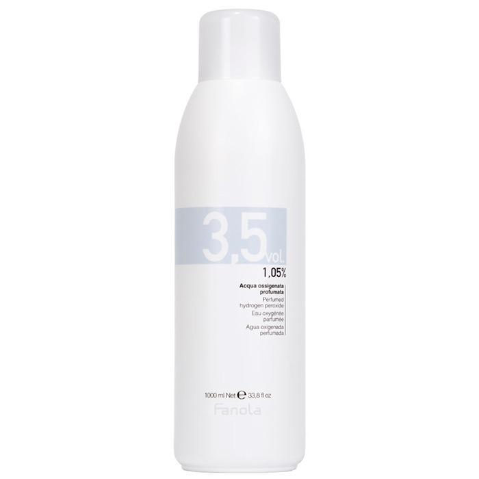 Fanola Ossigeno 1000ML 3.5 Vol