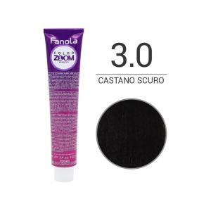 Color zoom tinta 10 minuti 100 ml 3.0