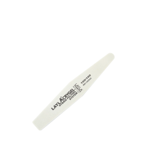 Lima acrygel 100/100