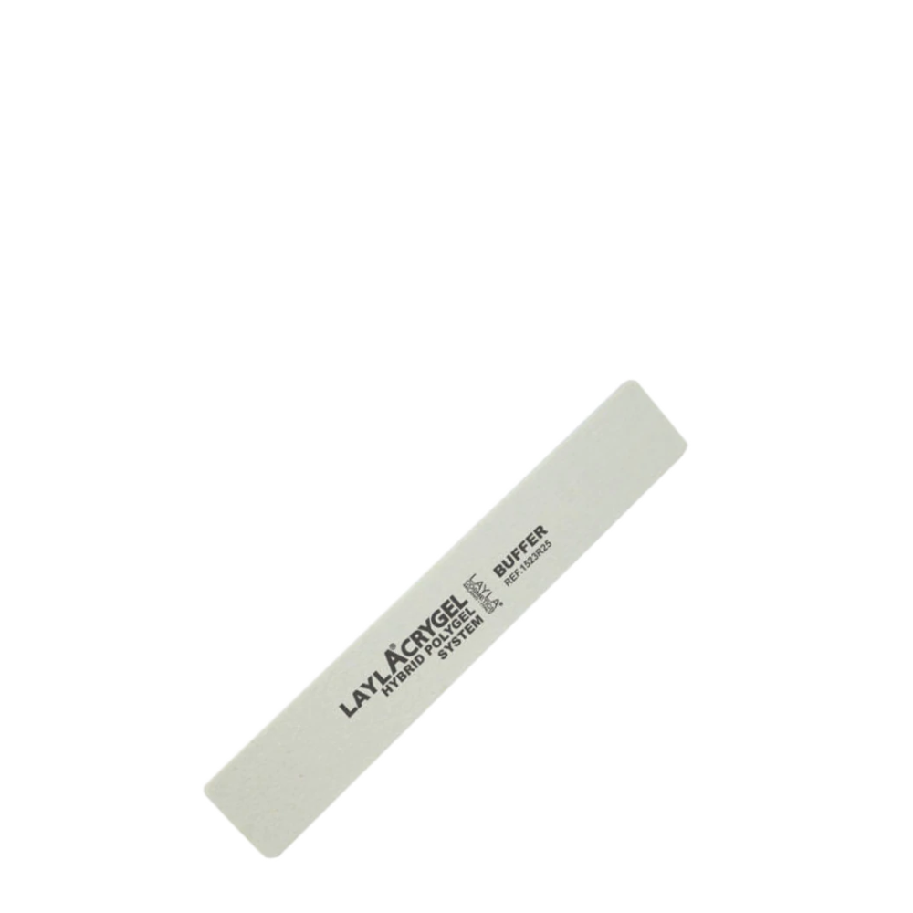 Layla Buffer Acrygel 