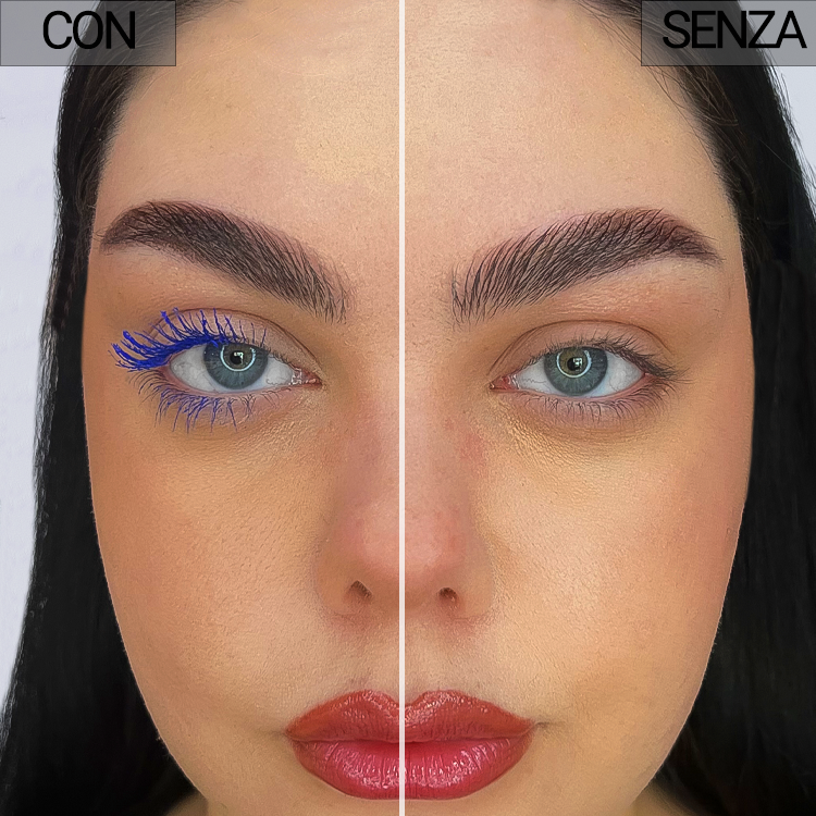 layla-mascara-the-longer-the-better-blue Layla Mascara The Longer The Better Blue