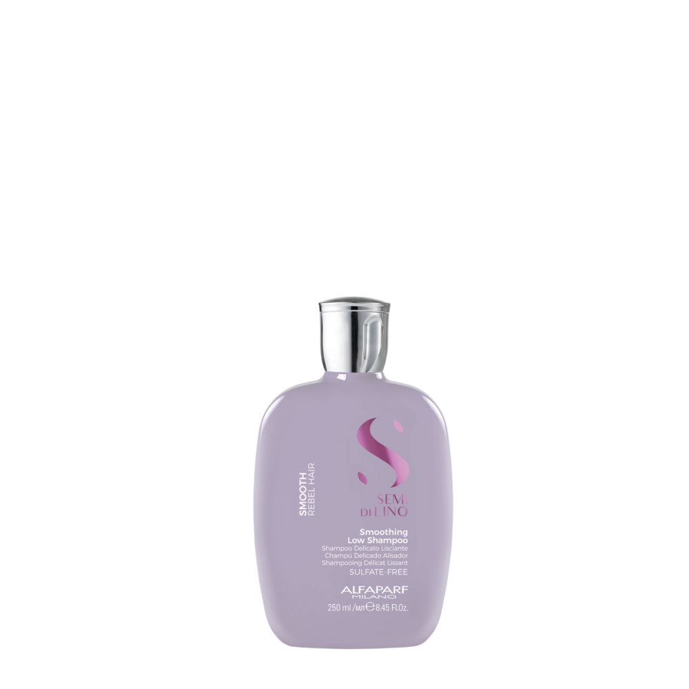 alfaparf-shampoo-smoothing-low-semi-di-lino-250ml Alfaparf Shampoo Smoothing Low Semi Di Lino 250ML