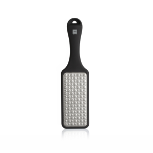 Labor raspa piatta laser