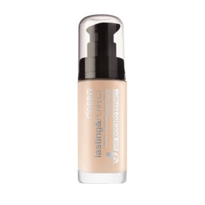 Fondotinta lasting & perfect long lasting 02