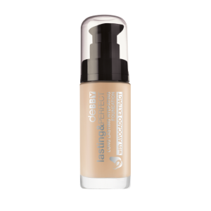 Fondotinta lasting & perfect long lasting 03