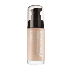 Fondotinta lasting & perfect long lasting 04