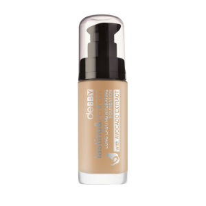 Fondotinta lasting & perfect long lasting 05