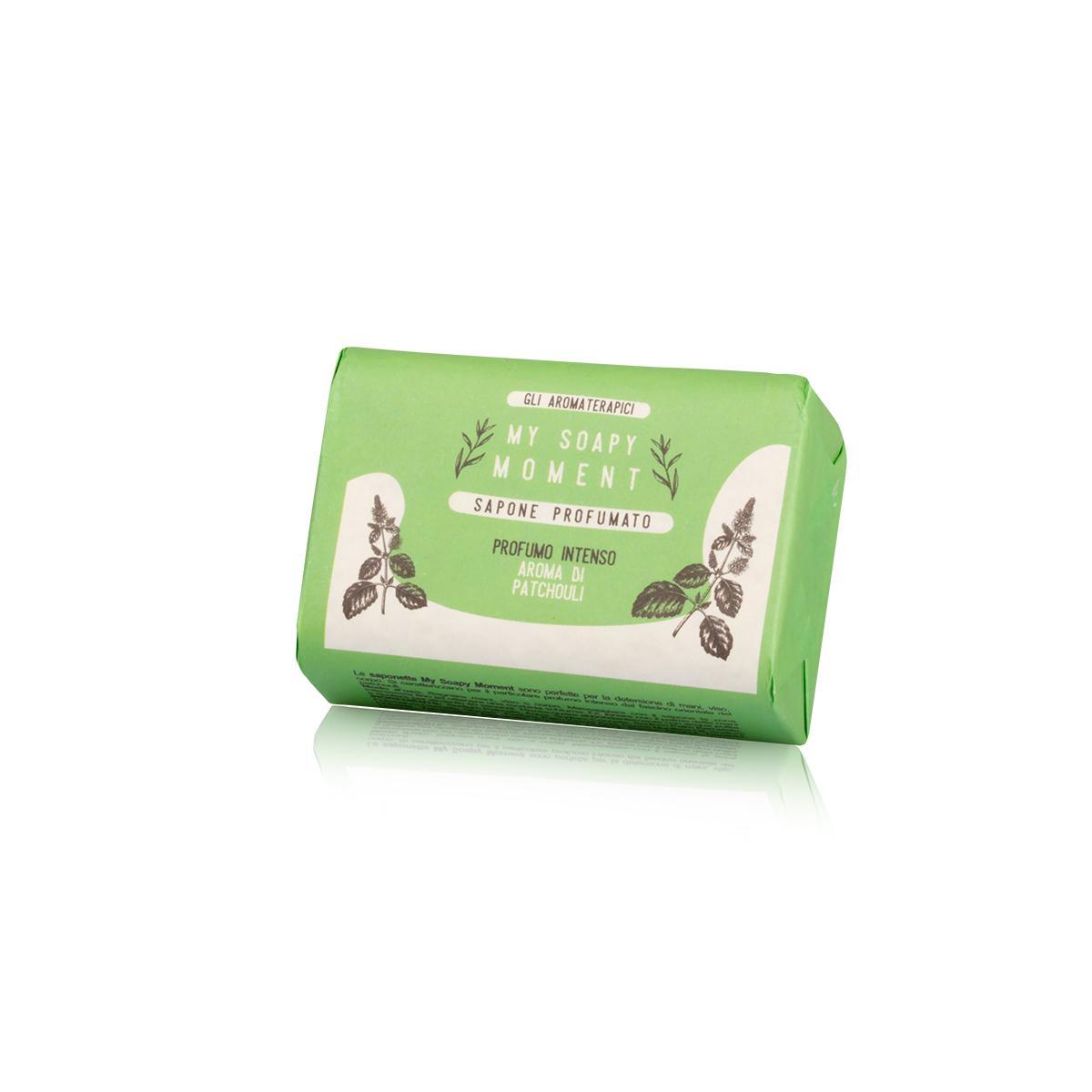 labor-sapone-artigianale-al-patchouli Labor Sapone Artigianale Al Patchouli