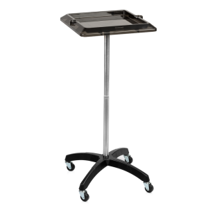 Labor carrello porta oggetti