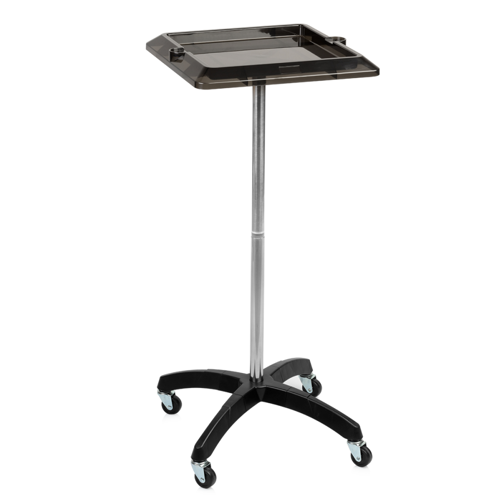 Labor Carrello Porta Oggetti