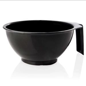 Ciotola graduata tinta