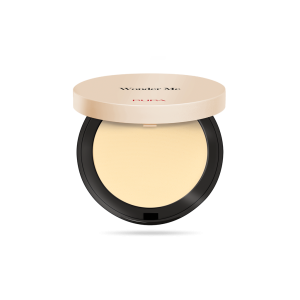 Wonder me cipria non cipria 009