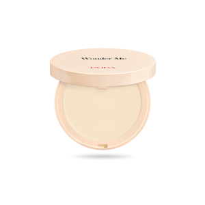 Wonder me cipria non cipria 010