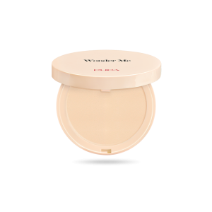 Wonder me cipria non cipria 020