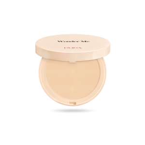 Wonder me cipria non cipria 030