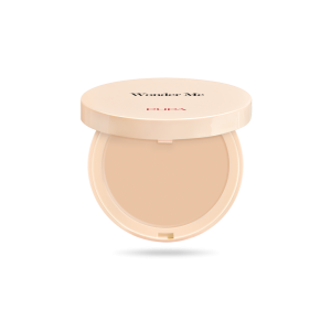 Wonder me cipria non cipria 040