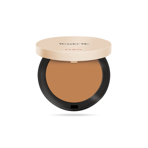 Wonder me cipria non cipria 050