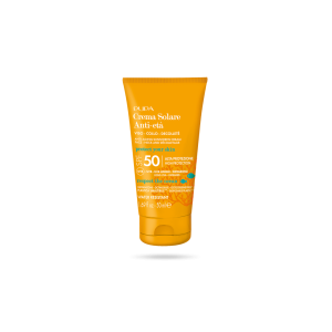 Crema solare 50ml spf 50