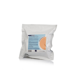 Labor benda monouso slim cell bendaggio riducente 2pz