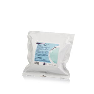 Labor benda monouso crio tonic bendaggio a freddo 2pz