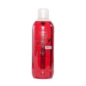Colonia rinfrescante 1000ml 1104 acquarelle