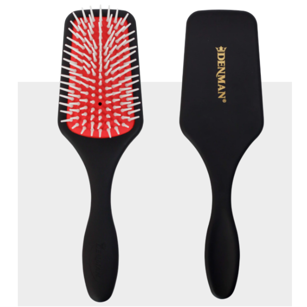 denman-spazzola-power-paddle-d38p Denman Spazzola Power Paddle D38P