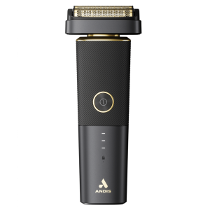 Rasoio resurge shaver