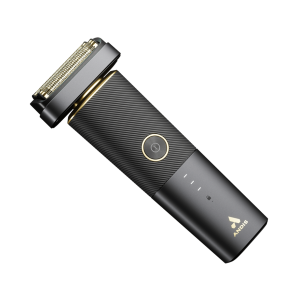 Rasoio resurge shaver