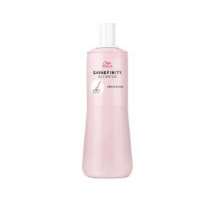 Attivatore shinefinity 1000ml