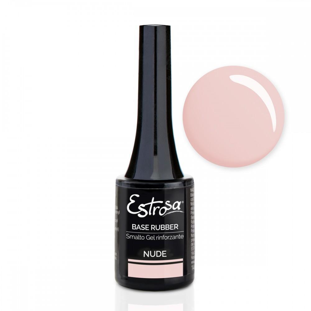 Estrosa Base Rubber 14ML Nude