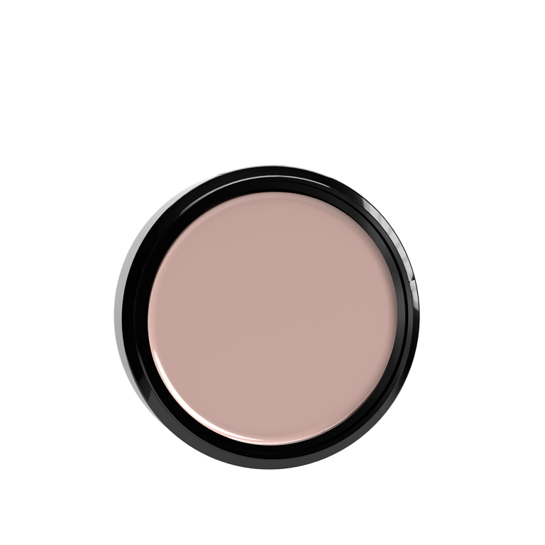 layla-smalto-solid-gel-polish-uv-led-15gr-n.3-original-nude Layla Smalto Solid Gel Polish Uv Led 15GR N.3 Original Nude