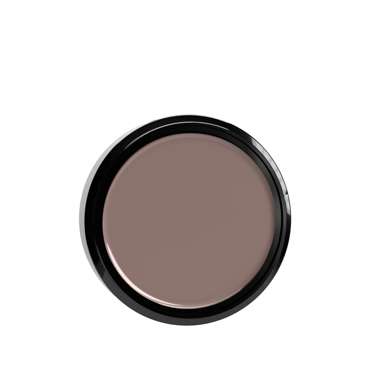 layla-smalto-solid-gel-polish-uv-led-15gr-n.5-brown-nude Layla Smalto Solid Gel Polish Uv Led 15GR N.5 Brown Nude