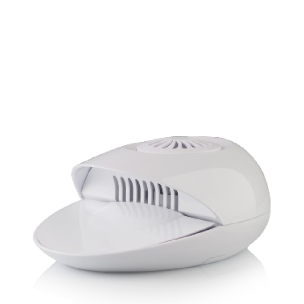 Labor Nail Dryer Asciugasmalto A Batteria