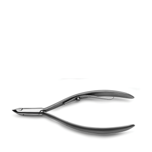 Tronchese pelle inox 725/3