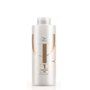 Oil reflections shampoo rivelatore di luminosità 1000ml