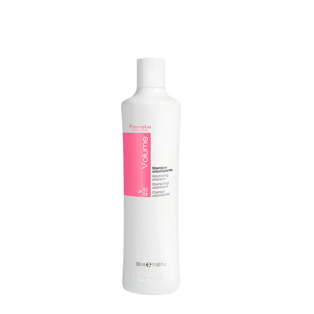 Fanola Shampoo Volumizzante 350 ML
